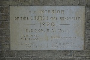 stockwell_st_michael291114_5