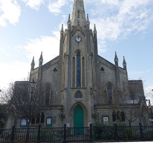 stockwell_st_michael291114_6