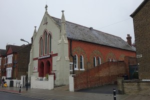 streatham_all_saints_former051214_