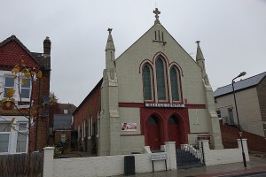 streatham_all_saints_former051214_2