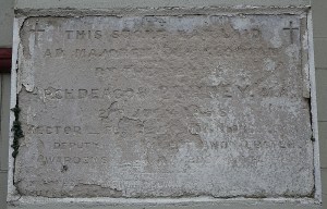 streatham_all_saints_former051214_3