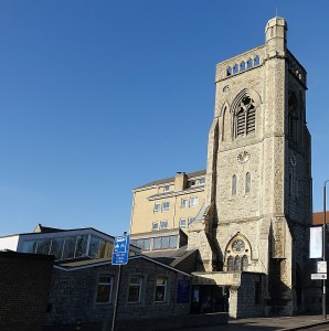 streatham_immanuel_st_andrew161214_2