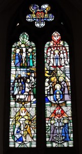 streatham_st_leonard051214_