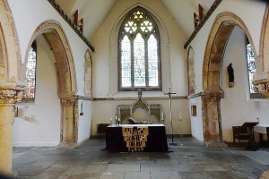 streatham_st_leonard051214_10