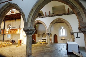 streatham_st_leonard051214_11