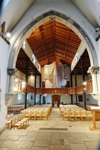 streatham_st_leonard051214_13