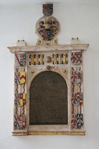 streatham_st_leonard051214_16