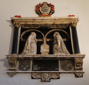 streatham_st_leonard051214_17