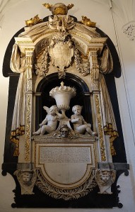 streatham_st_leonard051214_18