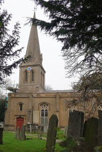 streatham_st_leonard051214_23