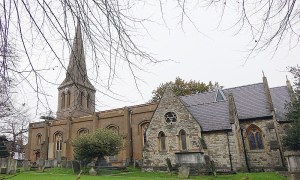 streatham_st_leonard051214_24