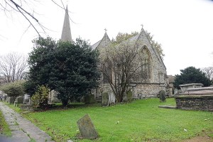 streatham_st_leonard051214_25