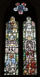 streatham_st_leonard051214_4