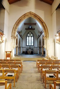 streatham_st_leonard051214_7