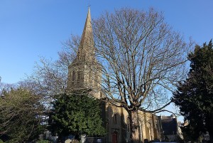 streatham_st_leonard161214_