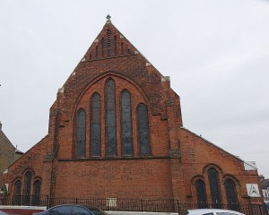 tulse_hill_holy_trinity_st_mathias_former051214_2