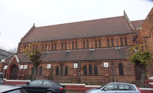 tulse_hill_holy_trinity_st_mathias_former051214_5