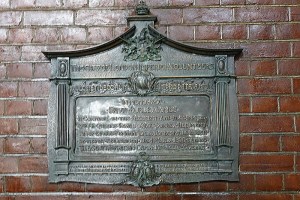 tulse_hill_holy_trinity_st_mathias_former061214_5