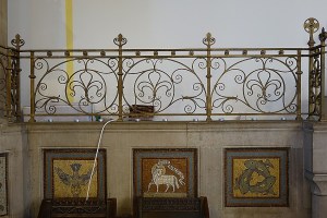 west_norwood_st_luke161214_10