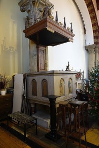 west_norwood_st_luke161214_11