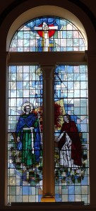 west_norwood_st_luke161214_12