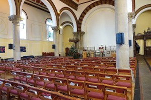 west_norwood_st_luke161214_13