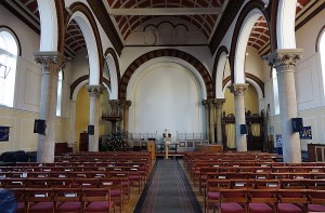 west_norwood_st_luke161214_14