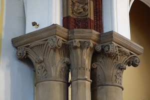 west_norwood_st_luke161214_20