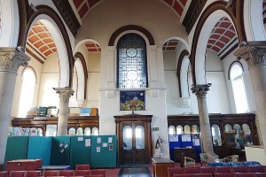 west_norwood_st_luke161214_23