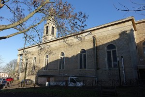 west_norwood_st_luke161214_26