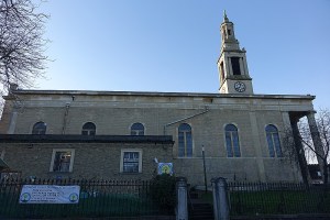 west_norwood_st_luke161214_33