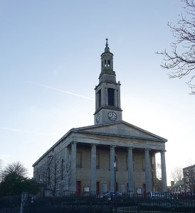west_norwood_st_luke161214_36