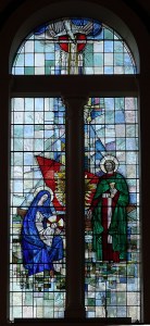 west_norwood_st_luke161214_5