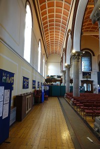 west_norwood_st_luke161214_7