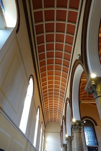 west_norwood_st_luke161214_8