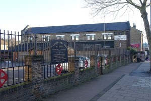 west_norwood_st_mathew_rc161214_