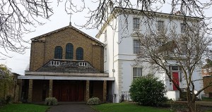 clapham_park_st_bede_rc070115_1