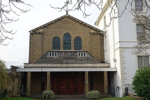 clapham_park_st_bede_rc070115_2