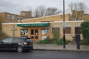 clapham_park_st_stephen070115_