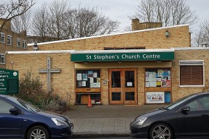 clapham_park_st_stephen070115_1