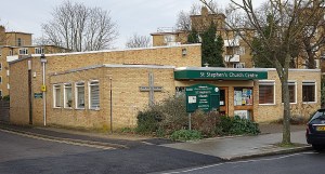 clapham_park_st_stephen070115_2