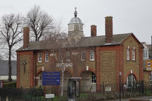 herne_hill_ruskin_park_st_saviour070115_
