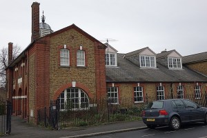 herne_hill_ruskin_park_st_saviour070115_5