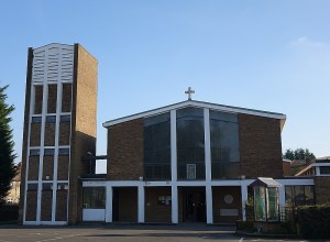 merton_st_john_fisher_rc230115_