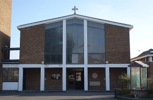 merton_st_john_fisher_rc230115_1