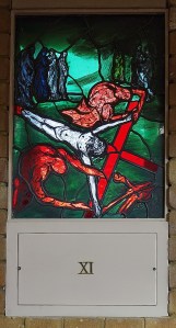 merton_st_john_fisher_rc230115_10