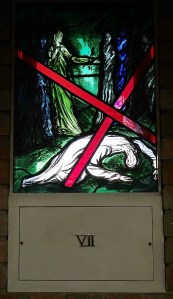 merton_st_john_fisher_rc230115_12