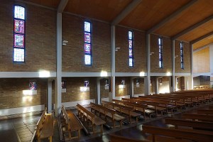 merton_st_john_fisher_rc230115_14