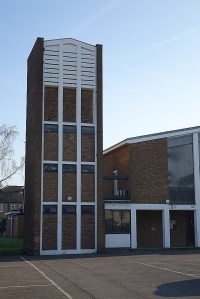 merton_st_john_fisher_rc230115_18