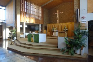 merton_st_john_fisher_rc230115_6